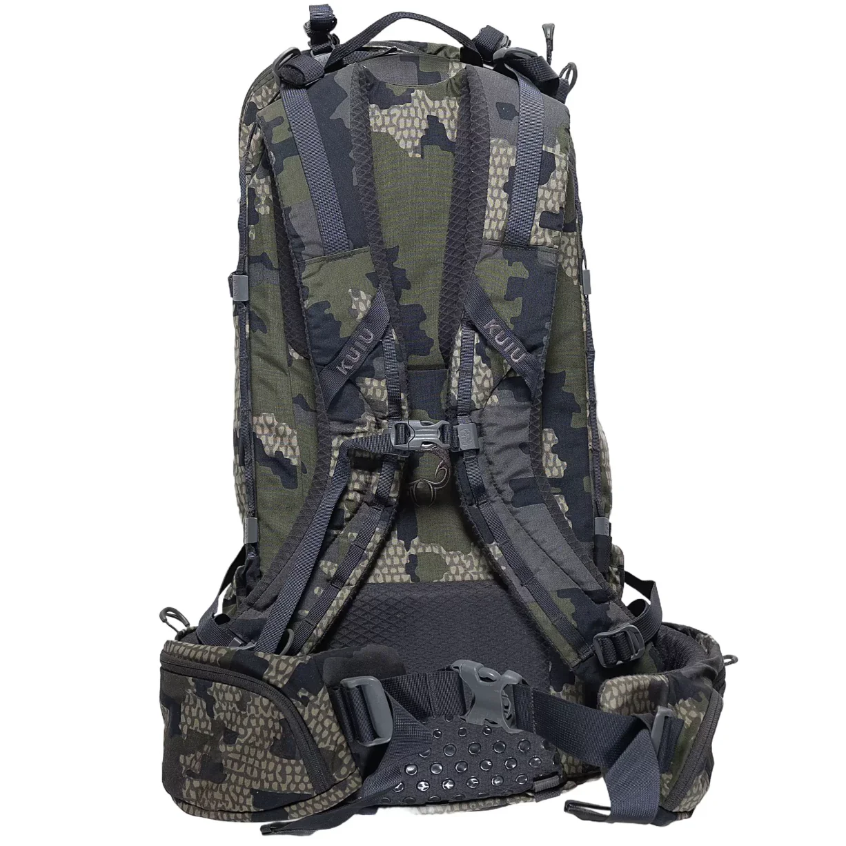 KUIU Venture 1800 - Image 2