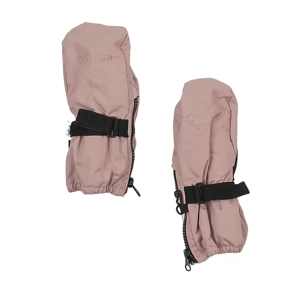 Kuling Snow Mitten - Kids'