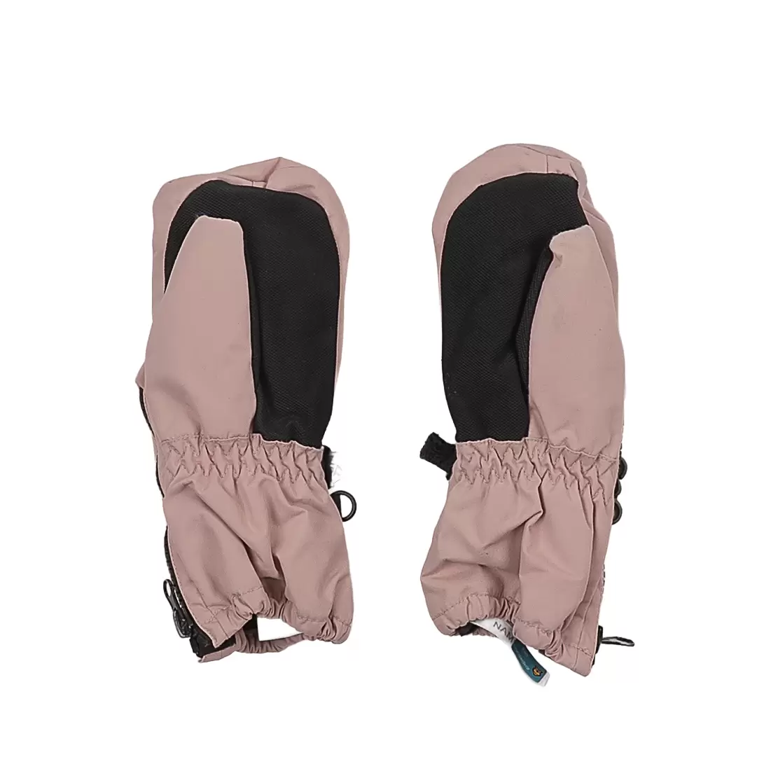 Kuling Snow Mitten - Kids' - Image 2