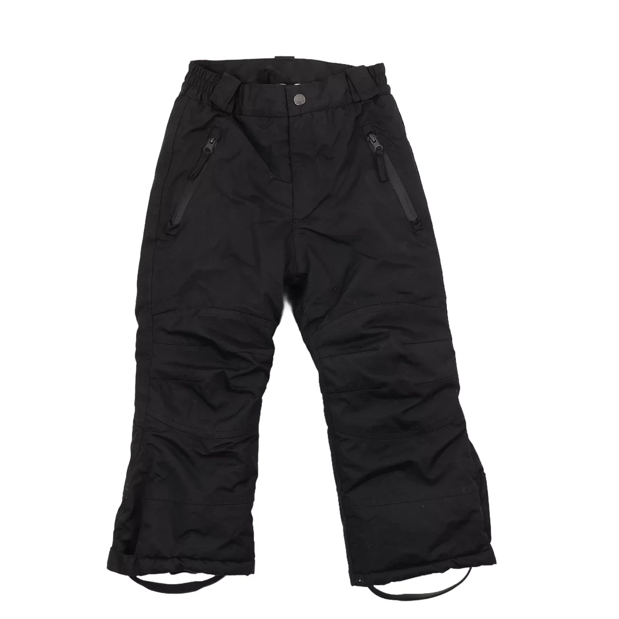 Kuling Snow Pants - Kids'