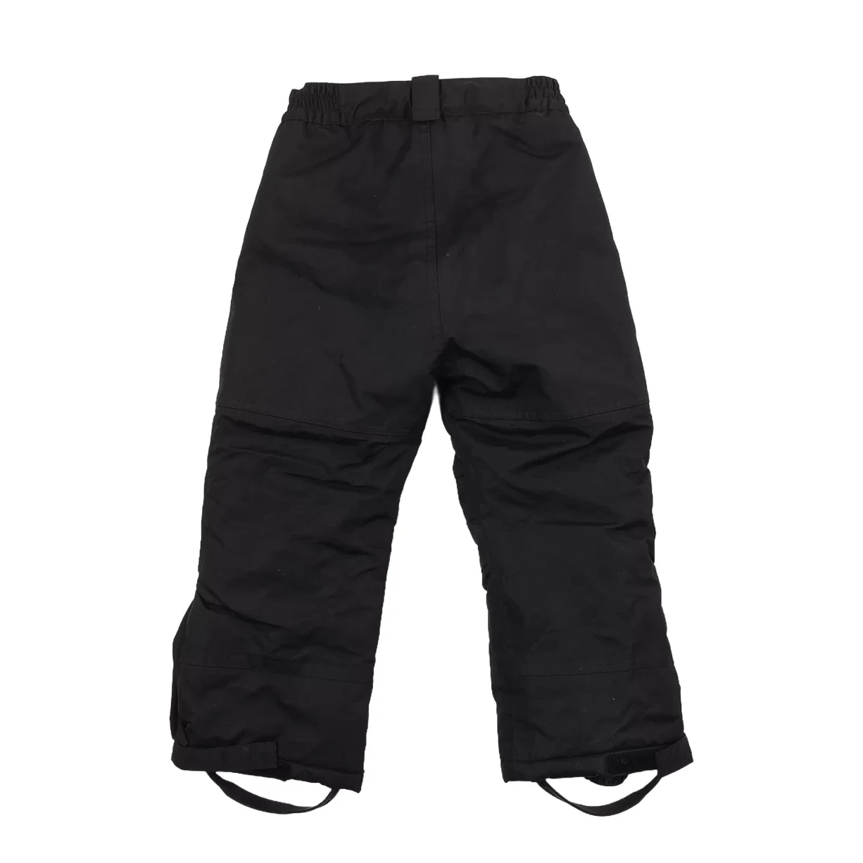 Kuling Snow Pants - Kids' - Image 2