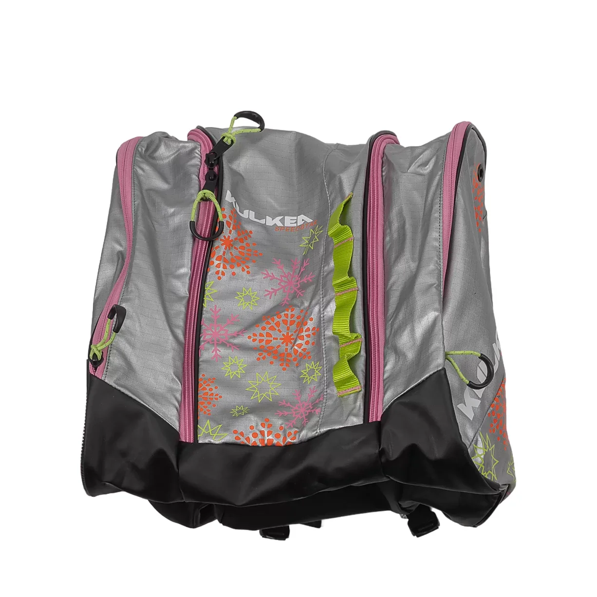 Kulkea Speedstar Boot Bag