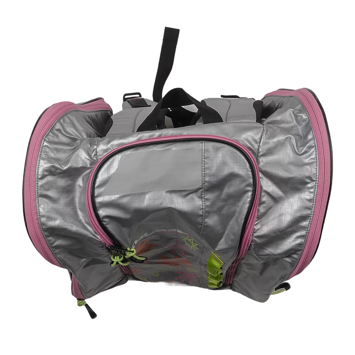 Kulkea Speedstar Boot Bag - Image 2