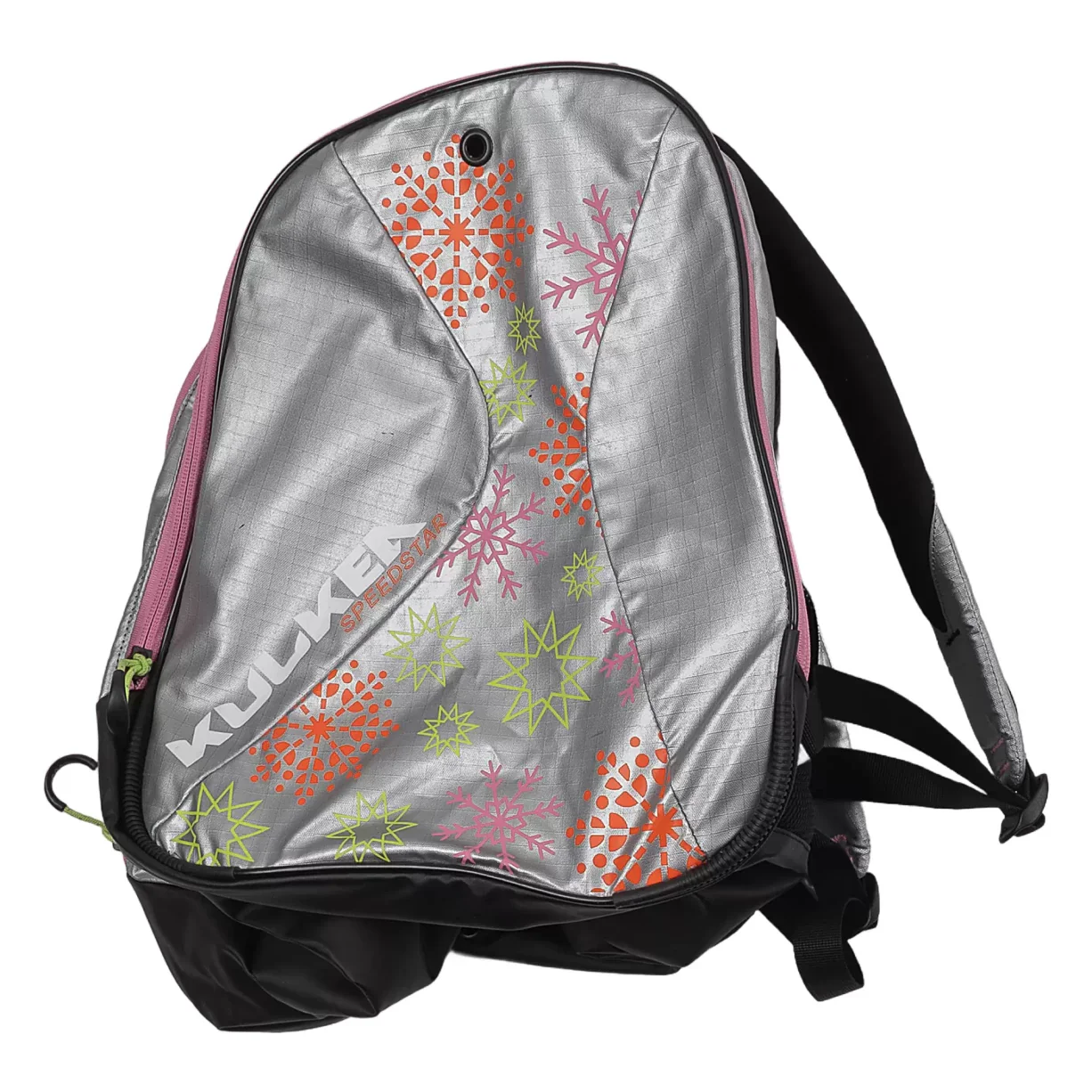 Kulkea Speedstar Boot Bag - Image 3
