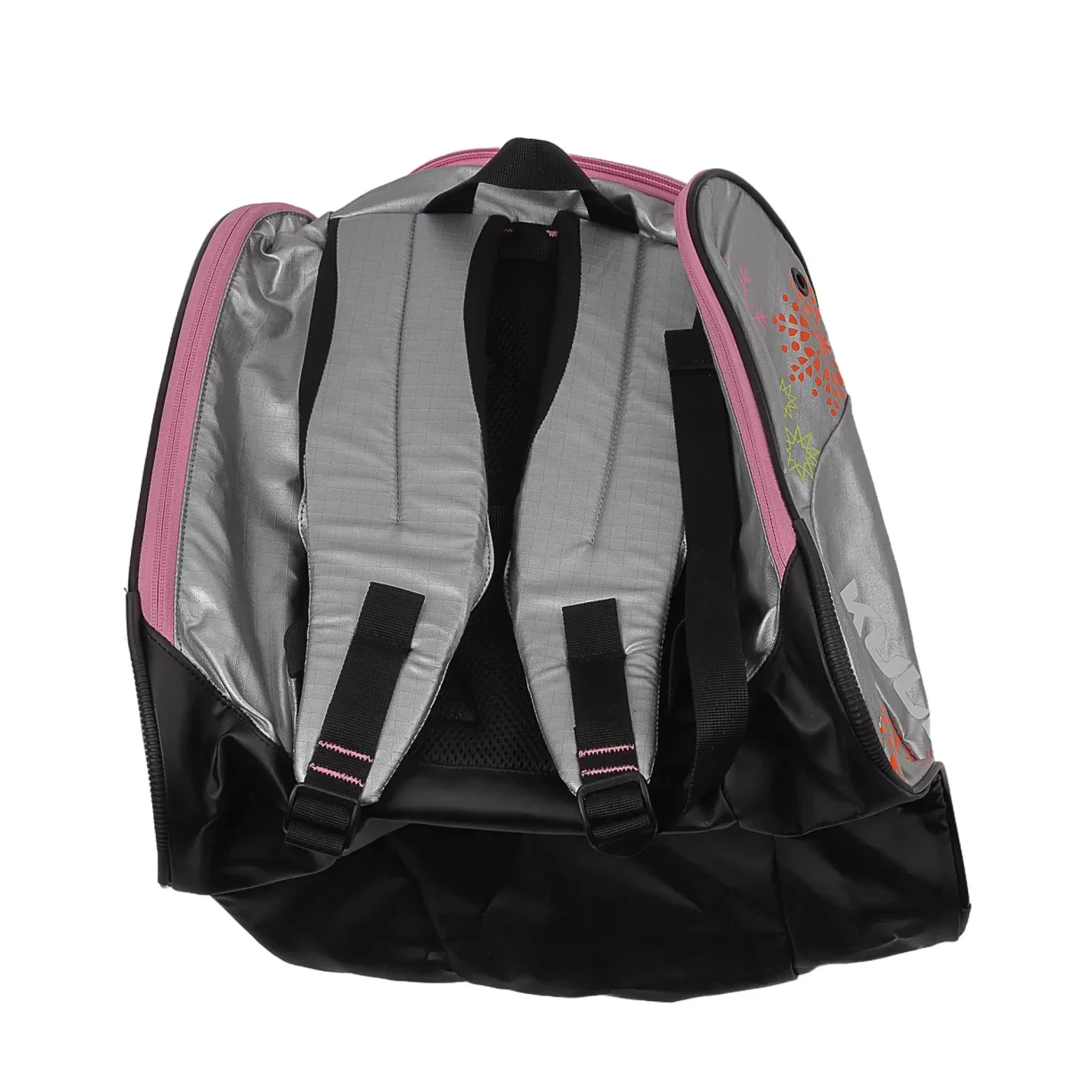 Kulkea Speedstar Boot Bag - Image 4