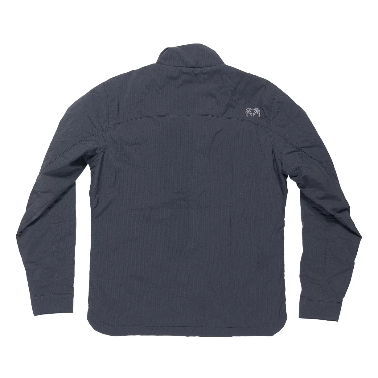 KULU Base Camp Insulated Snap Shirt - Men's - Image 2