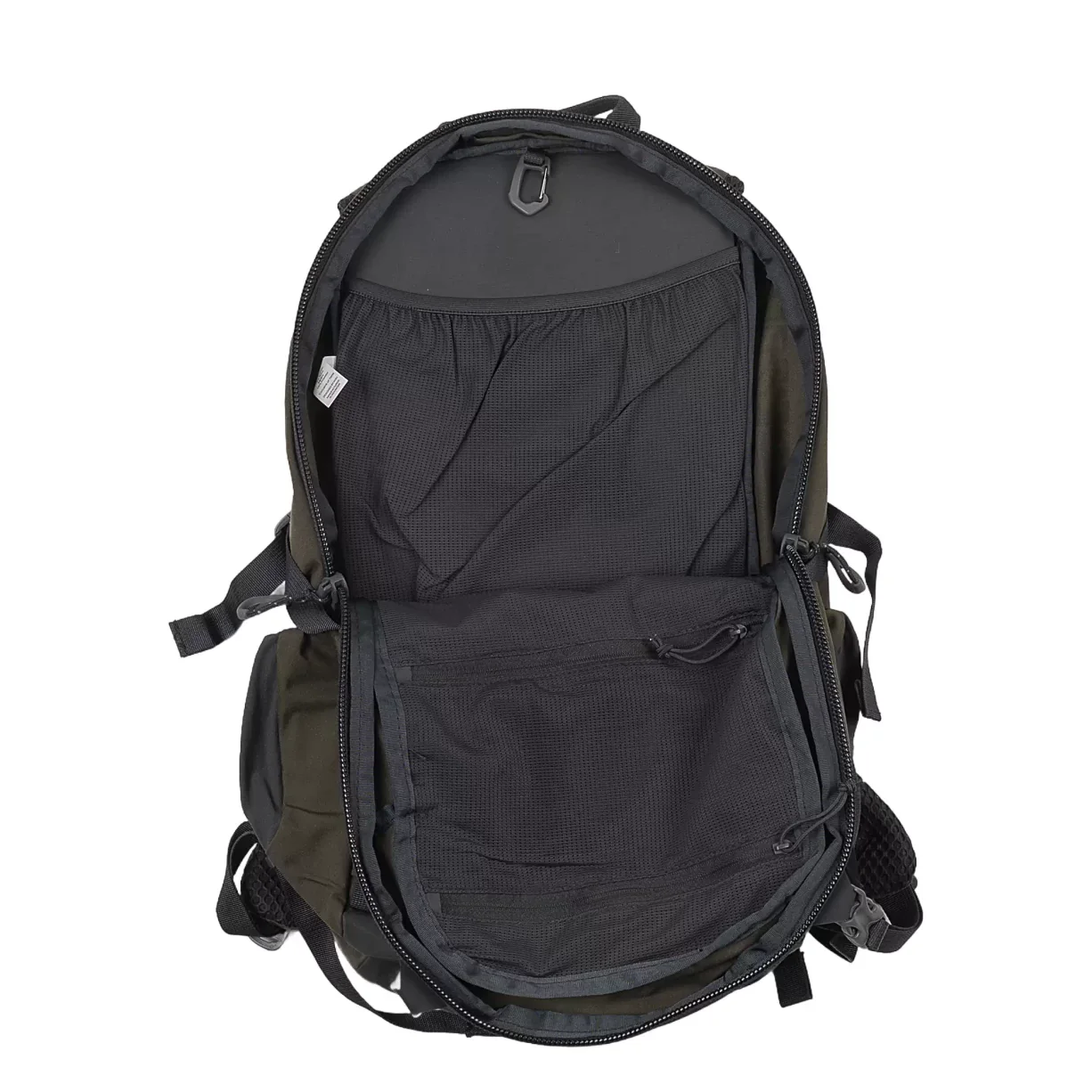 KULU Daypack - Image 2