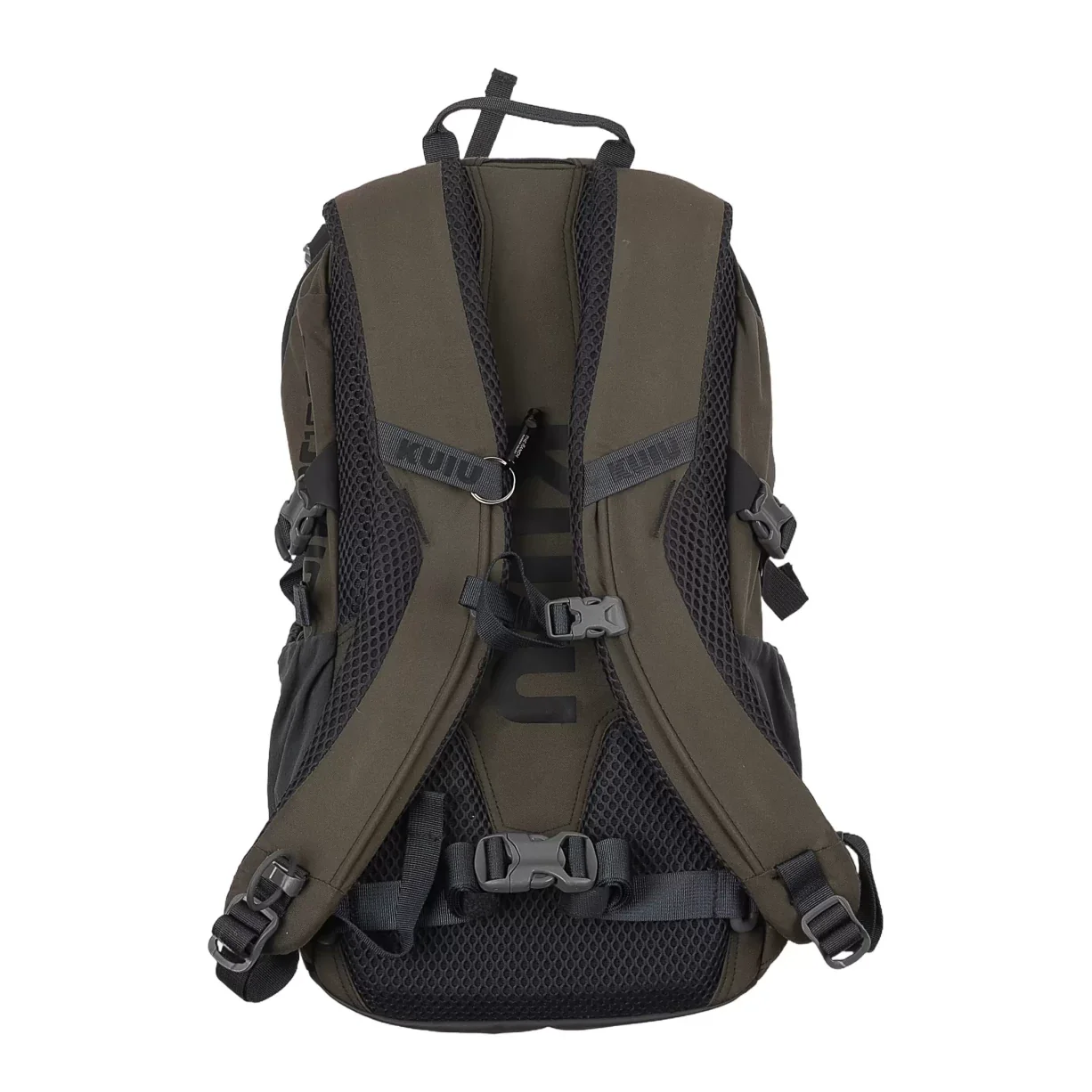 KULU Daypack - Image 3