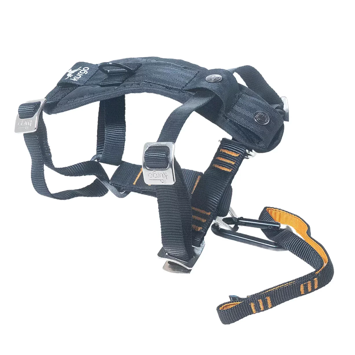 Kuro Dog Harness