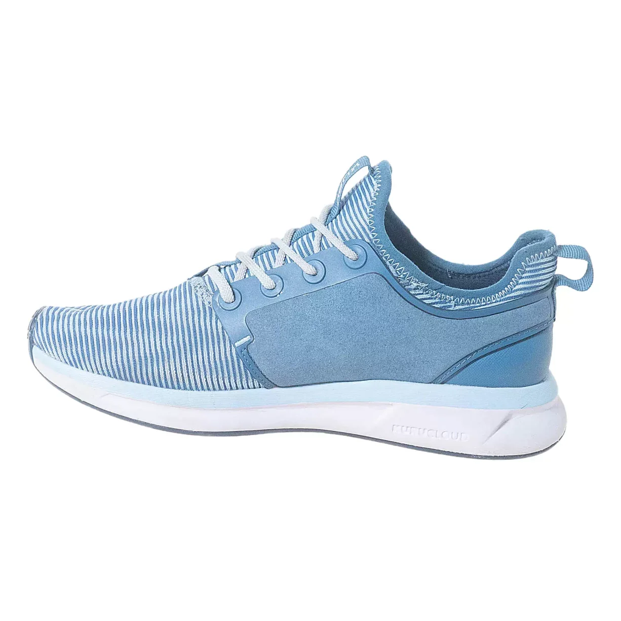 Kuru Atom Shoes - Women's - Image 3