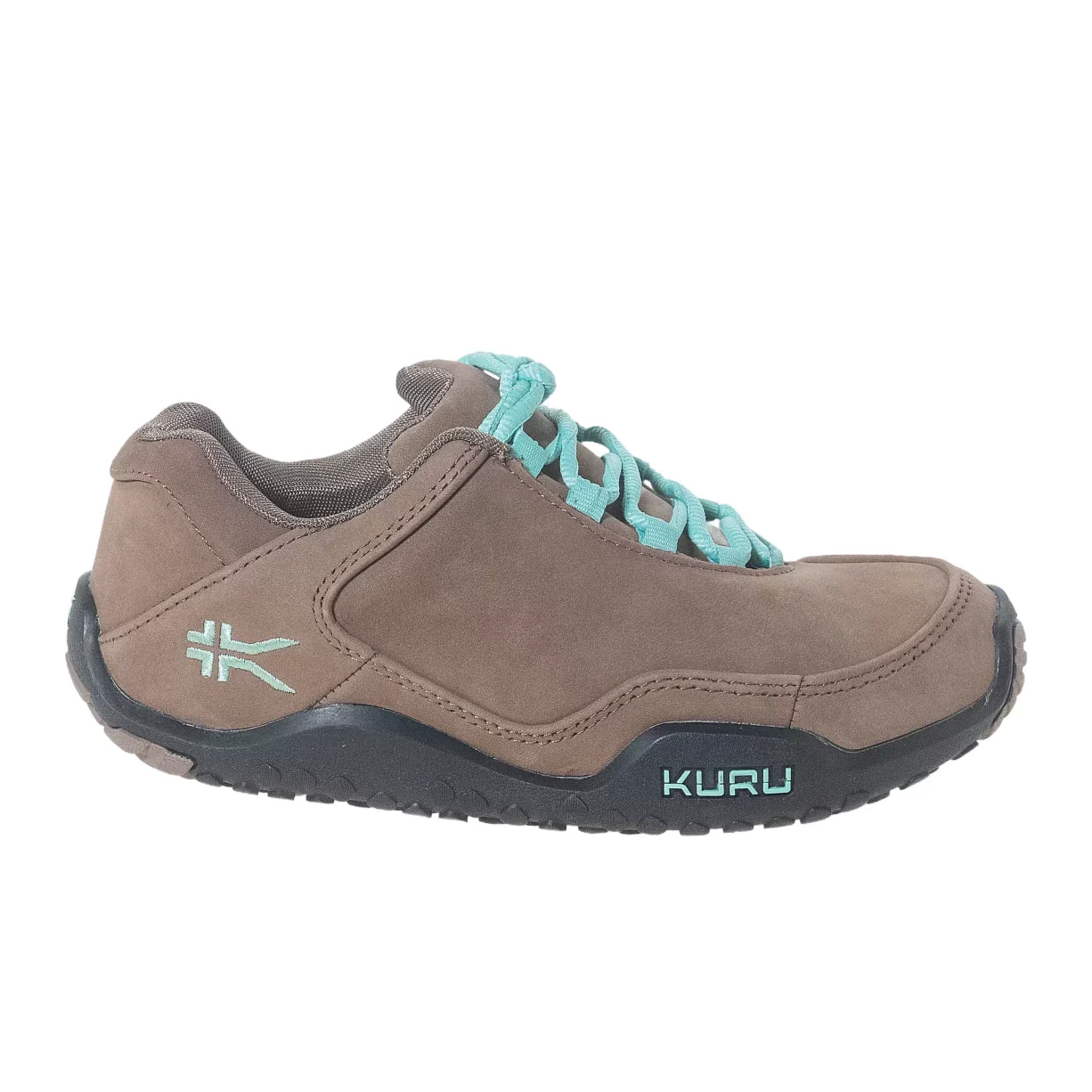 Kuru Chicane Shoe - Women's