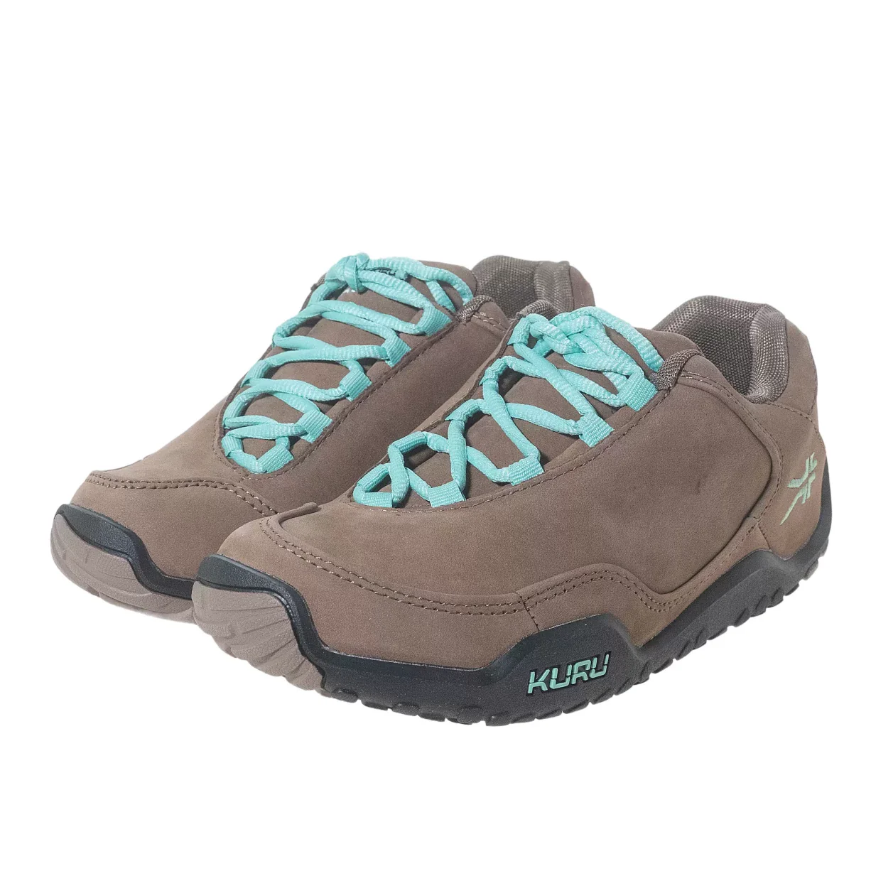 Kuru Chicane Shoe - Women's - Image 2