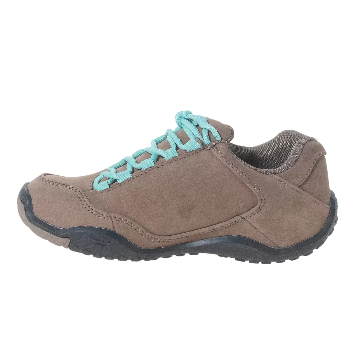 Kuru Chicane Shoe - Women's - Image 3