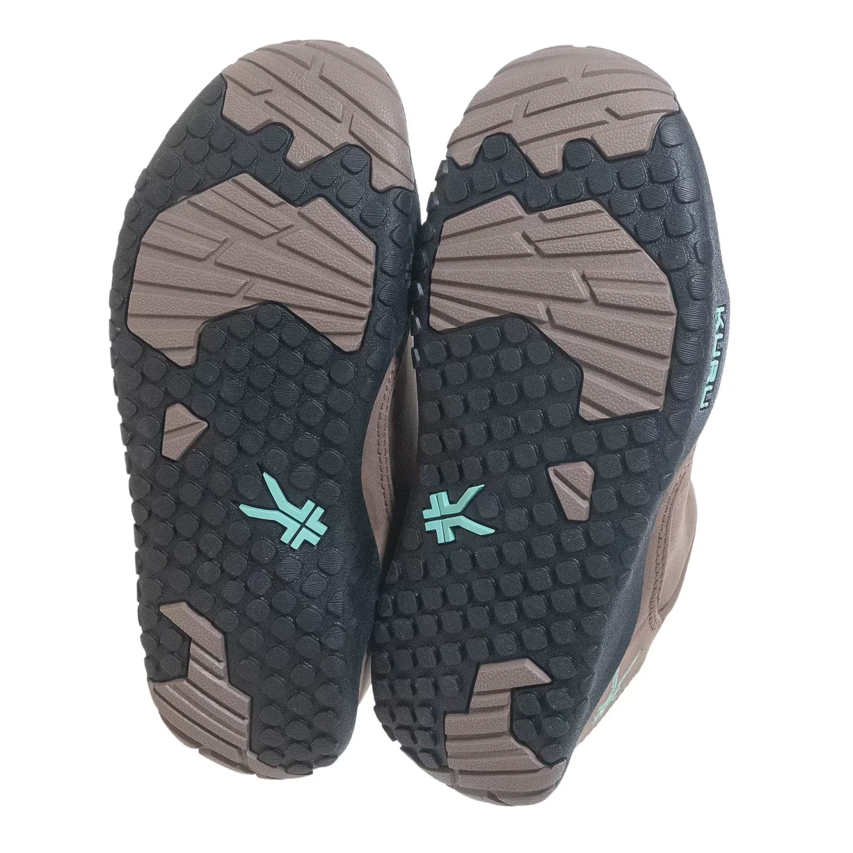 Kuru Chicane Shoe - Women's - Image 4