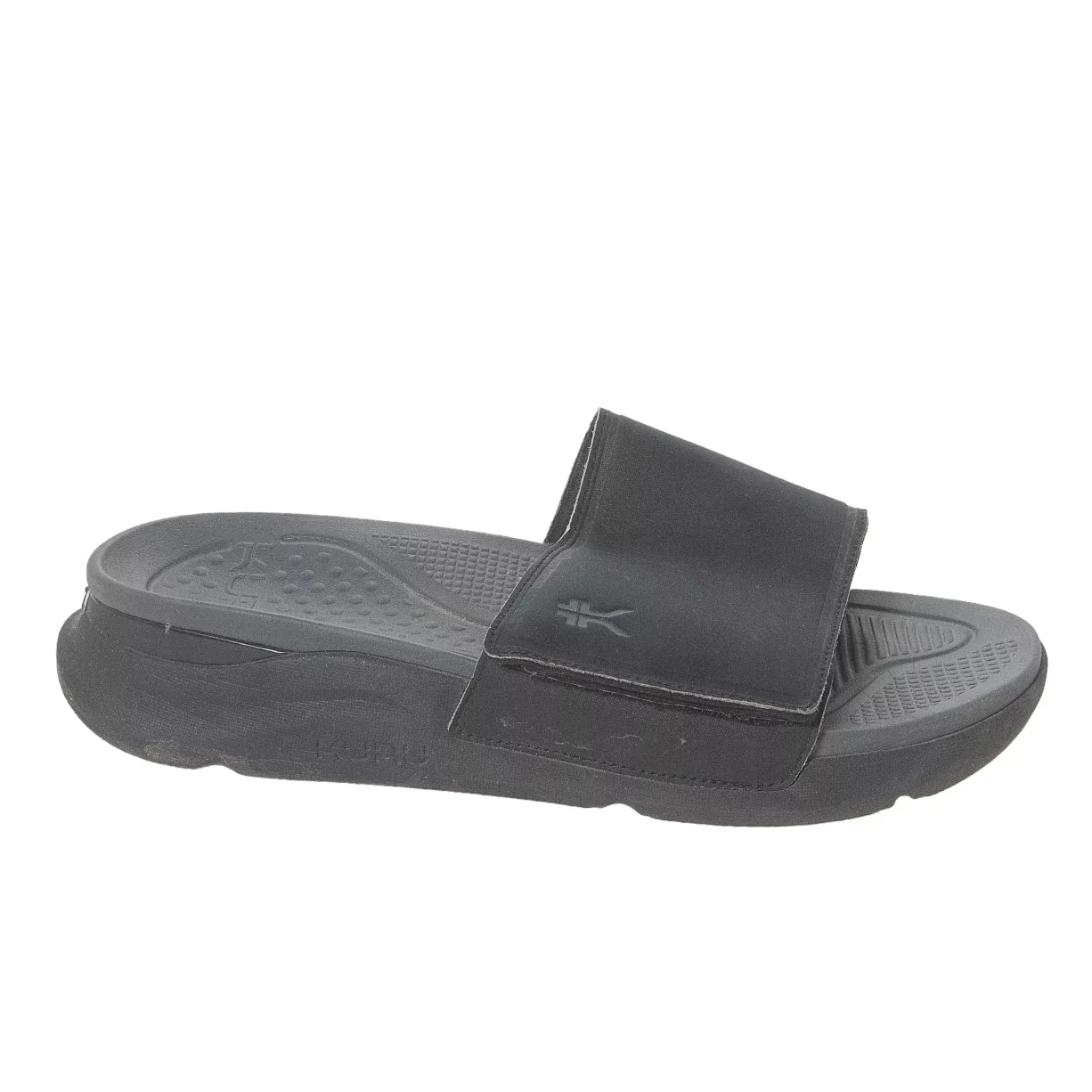 Kuru Moment Recovery Slide - Men's