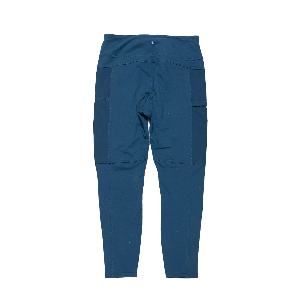 Kyodan Harborline Cargo Leggings - Women's - Image 2