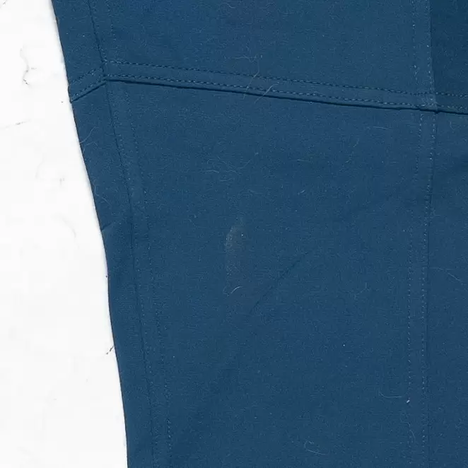 Kyodan Harborline Cargo Leggings - Women's - Image 3