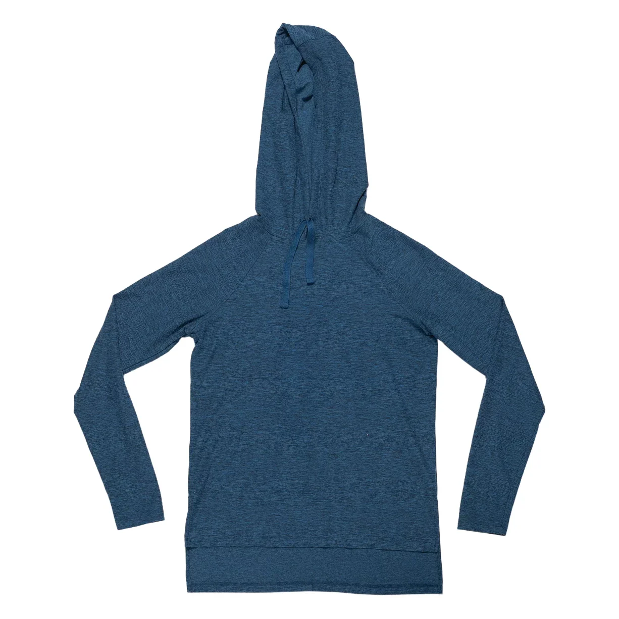 Kyodan Hooded Long Sleeve - Women's