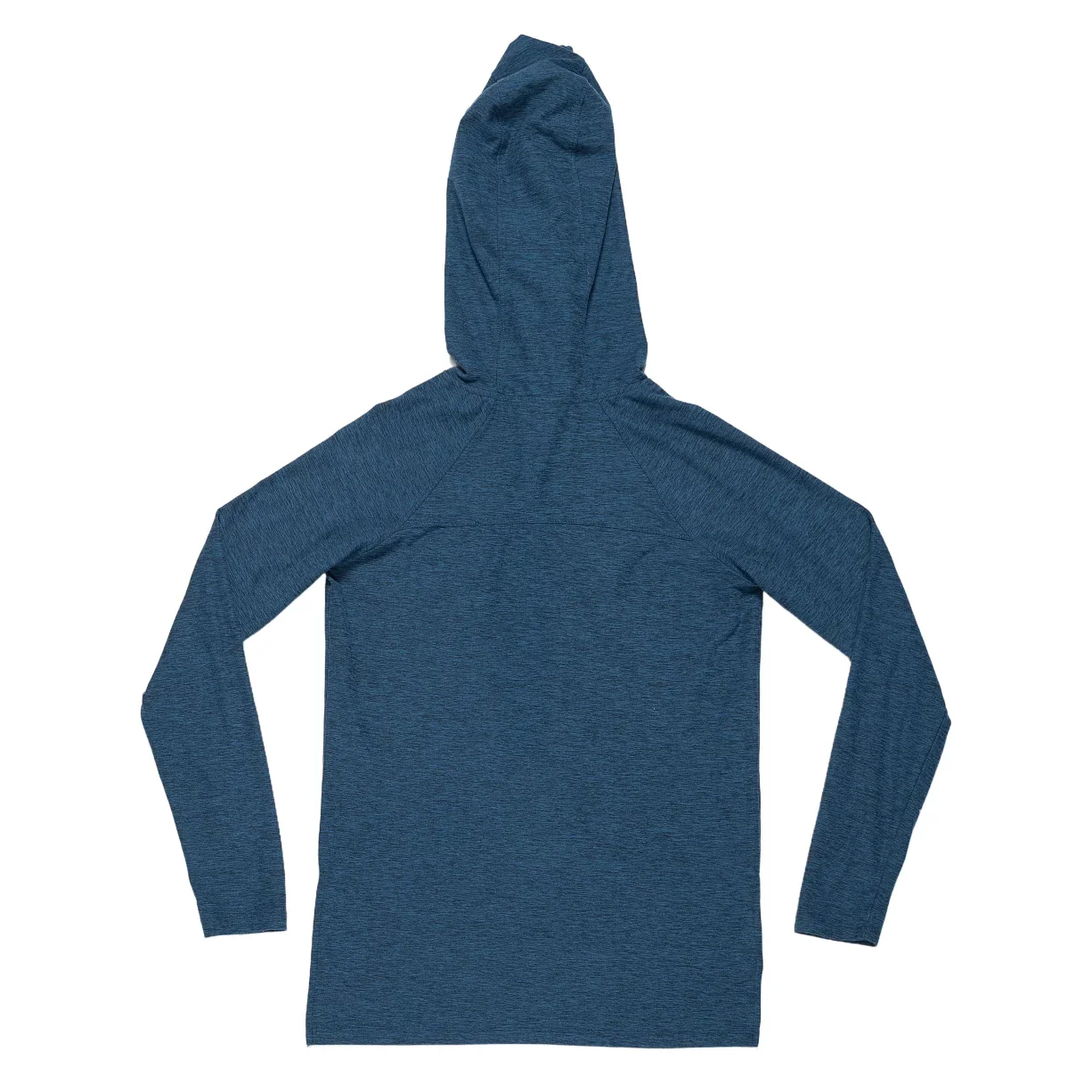 Kyodan Hooded Long Sleeve - Women's - Image 2