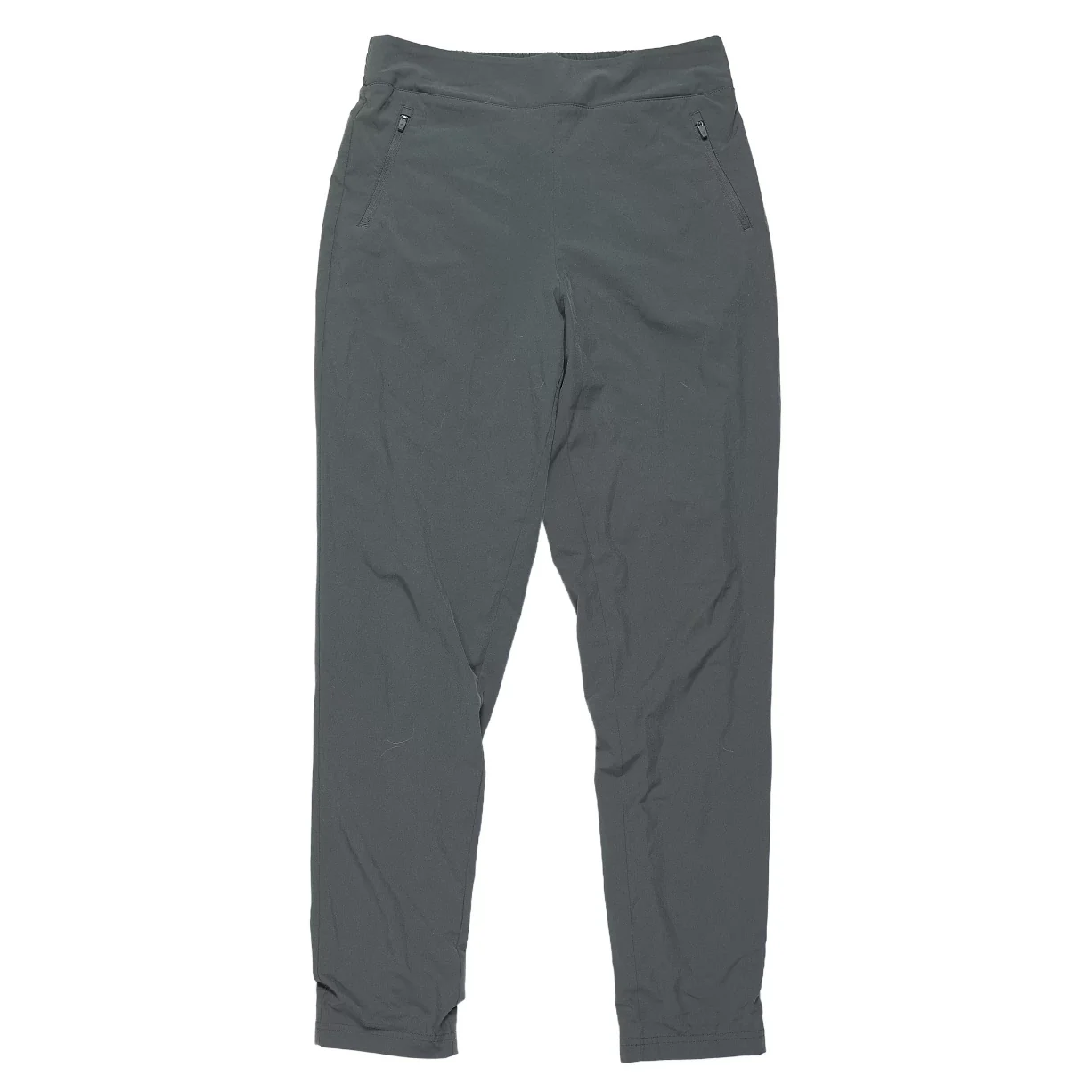 Kyodan Pants - Women's