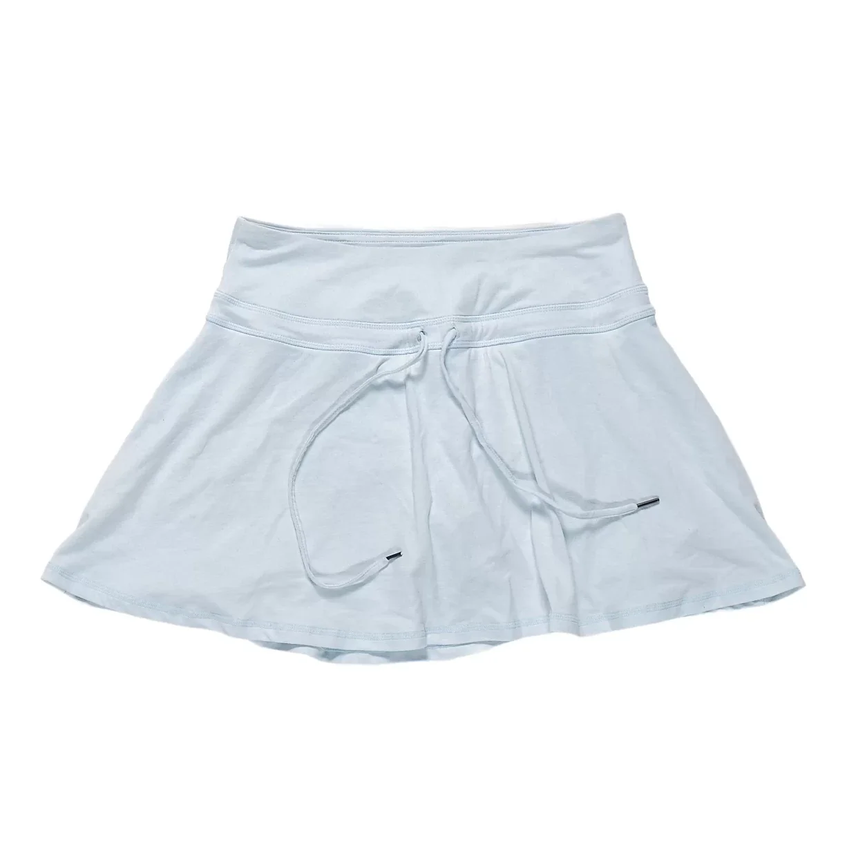 Kyodan Skort - Women's