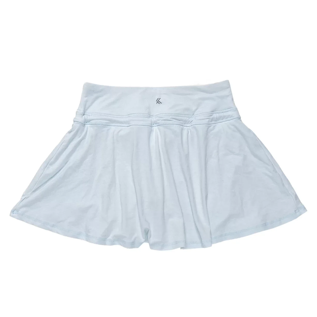 Kyodan Skort - Women's - Image 2