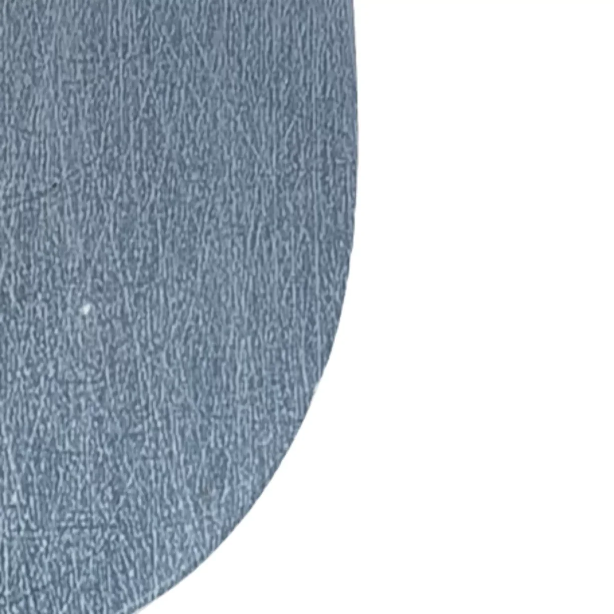 La Mar Roadie 1550 Snowboard - 153 cm - Image 6
