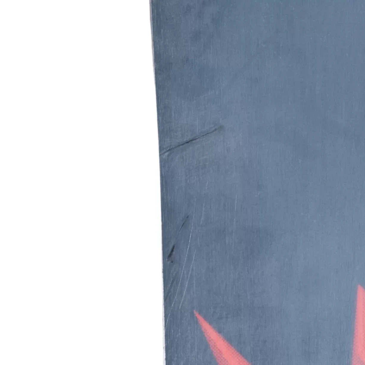 La Mar Roadie 1550 Snowboard - 153 cm - Image 8