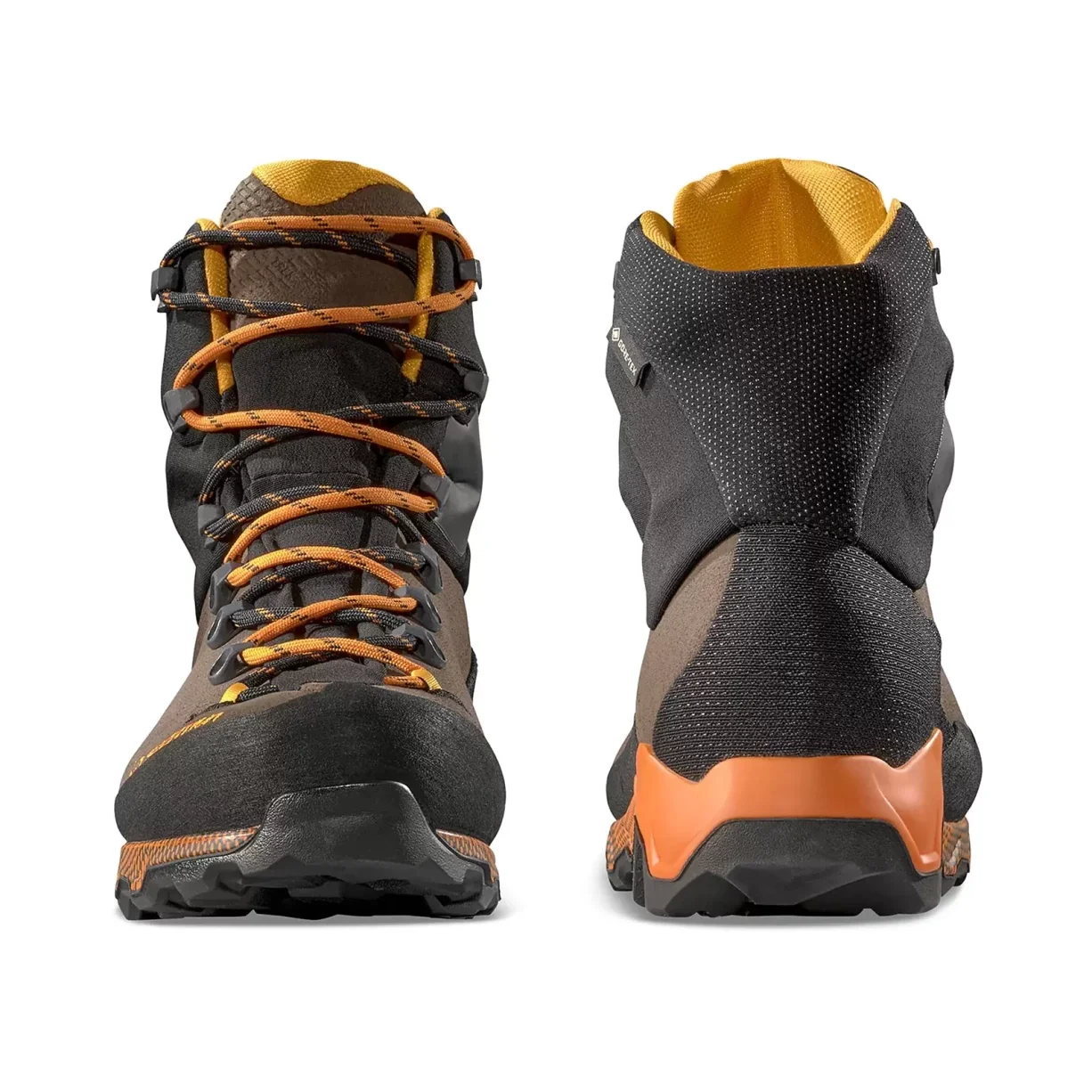 La Sportiva Aequilibrium Trek GTX Hiking Shoe - Men's - Image 3