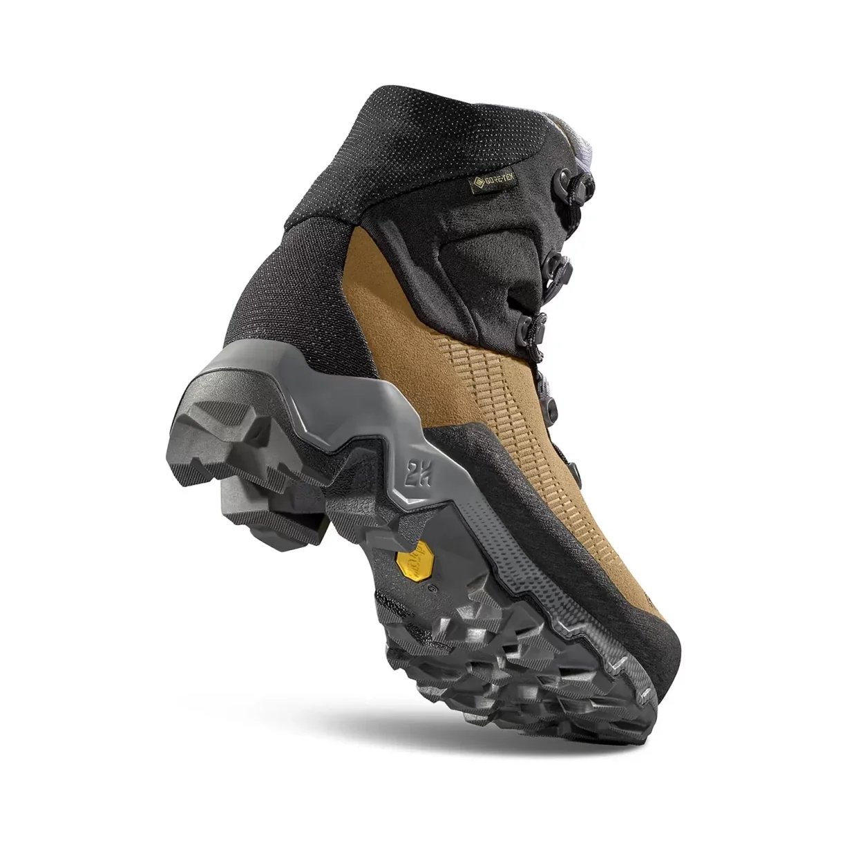 La Sportiva Aequilibrium Trek GTX Hiking Shoe - Women's - Image 6