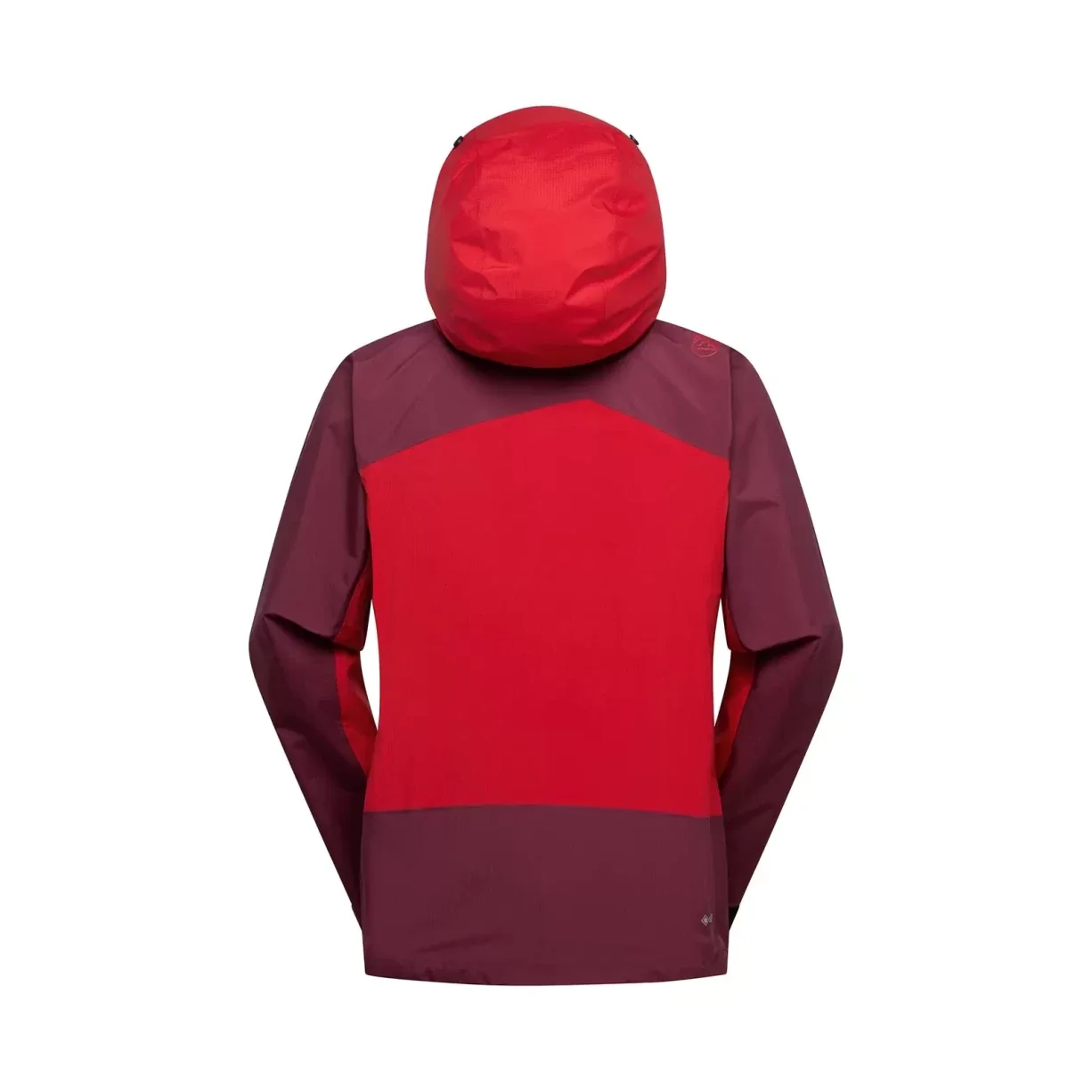 La Sportiva Alpine Guide GTX Performance Jacket - Men's - Image 4