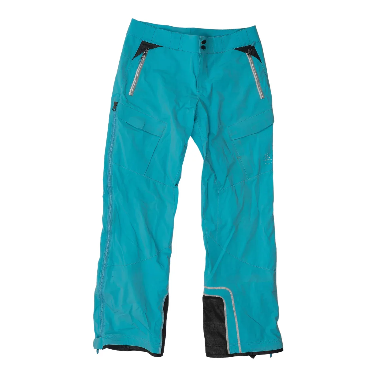 La Sportiva Aura Ski Pants - Women's