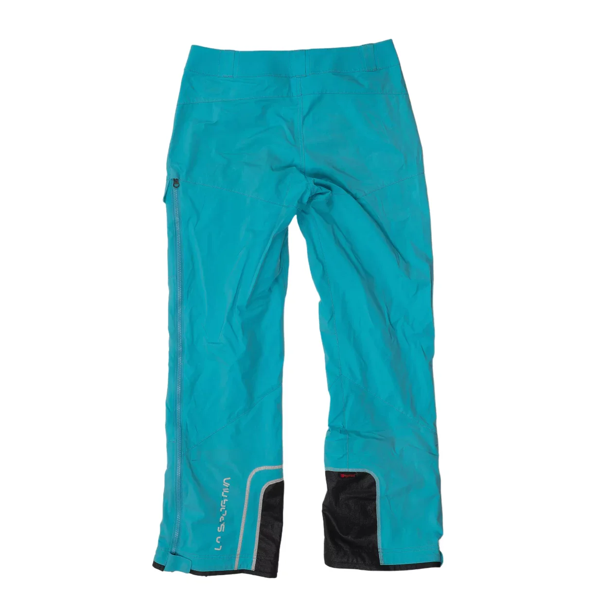 La Sportiva Aura Ski Pants - Women's - Image 2