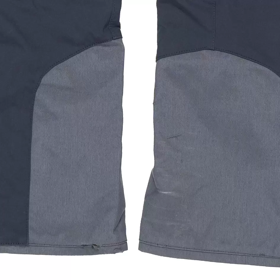 La Sportiva Axiom Pant - Men's - Image 3