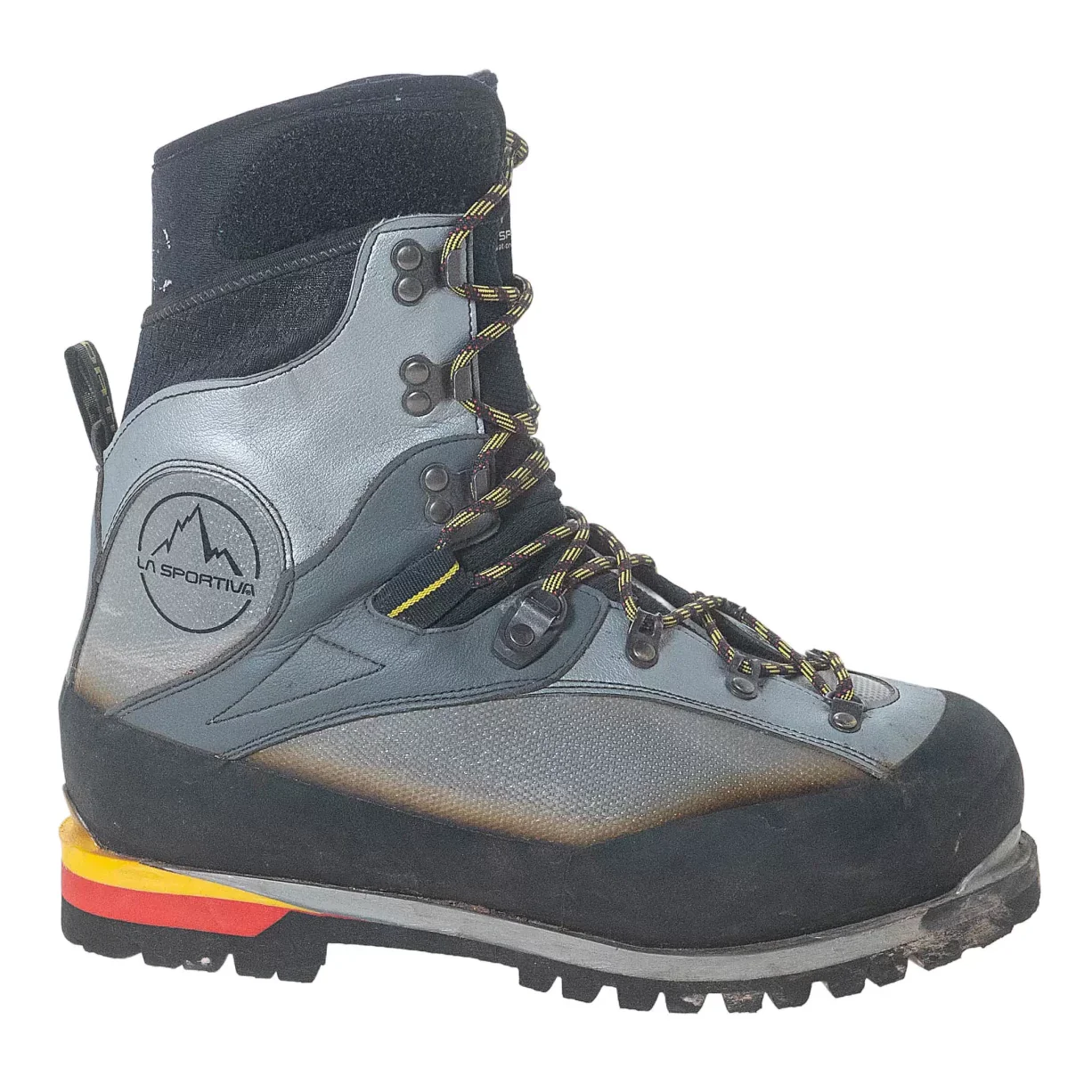 La Sportiva Baruntse Mountaineering Boots - Unisex