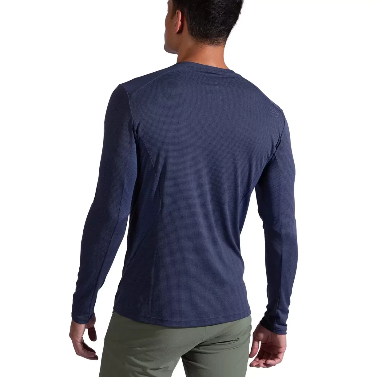 La Sportiva Beyond Longsleeve - Men's - Image 2