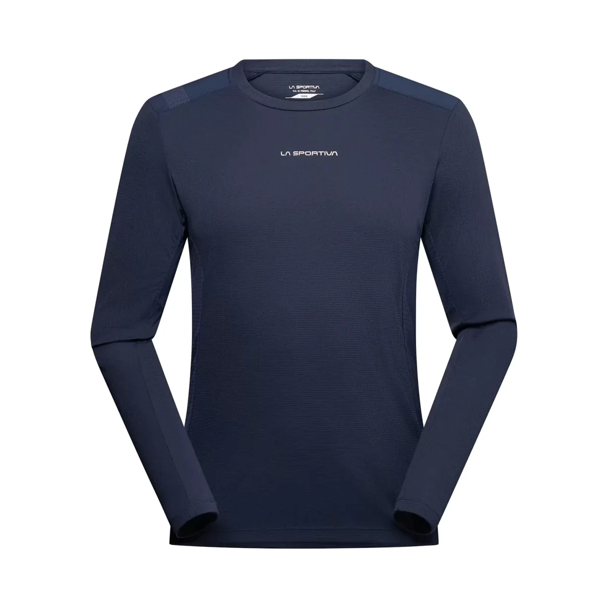 La Sportiva Beyond Longsleeve - Men's - Image 3