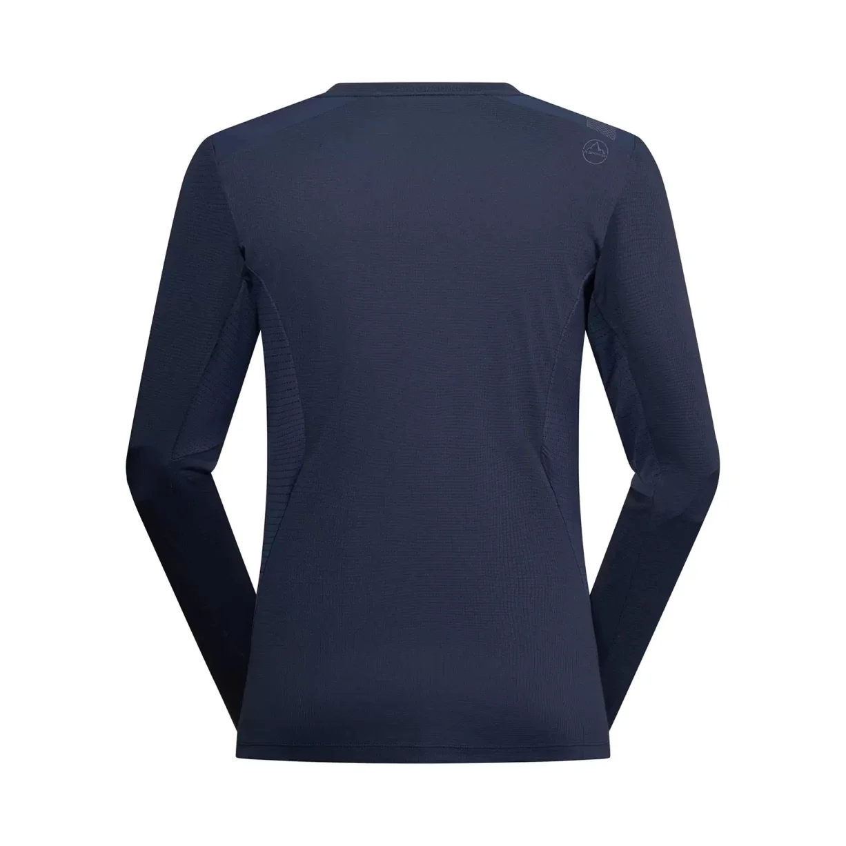 La Sportiva Beyond Longsleeve - Men's - Image 4