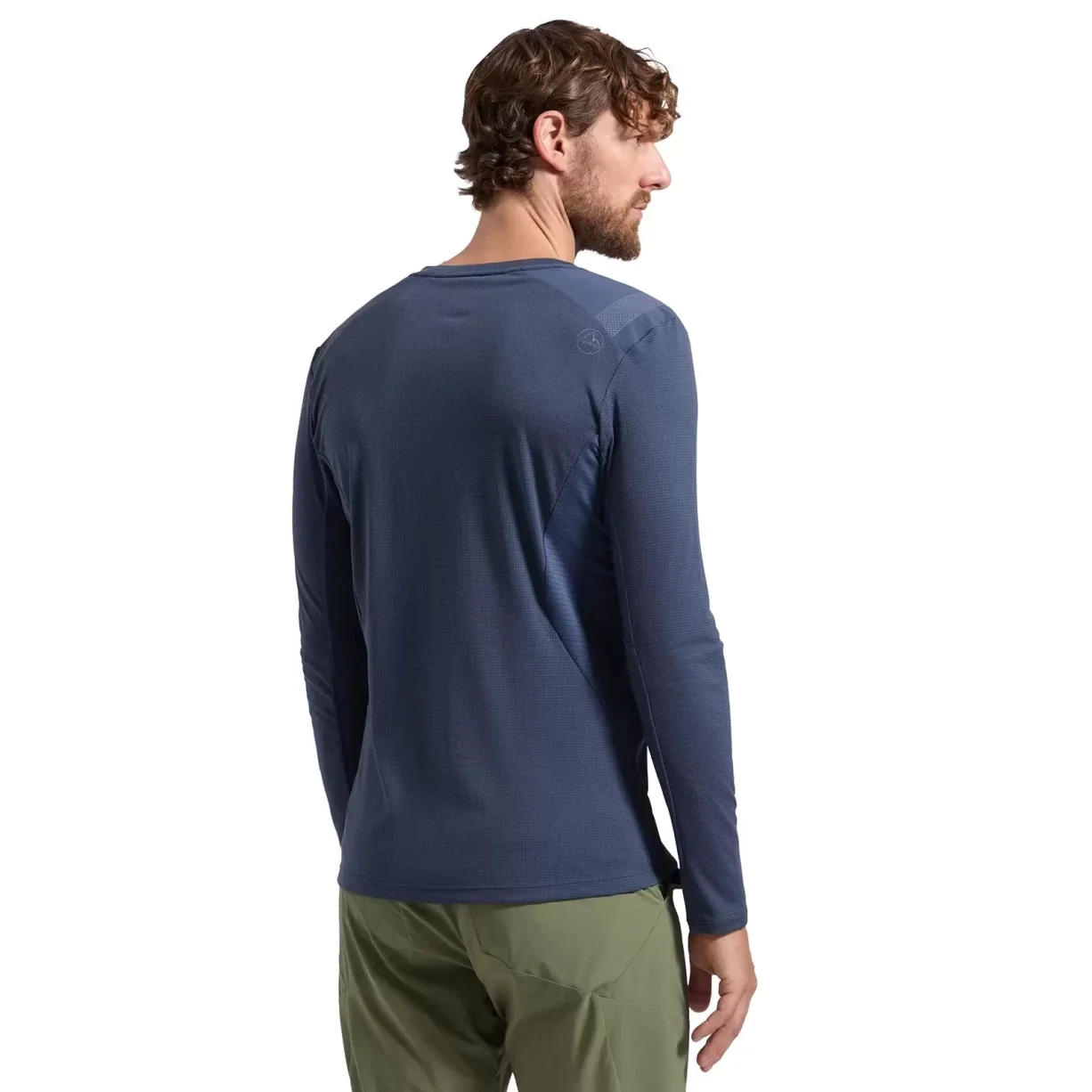 La Sportiva Beyond Longsleeve - Men's - Image 6