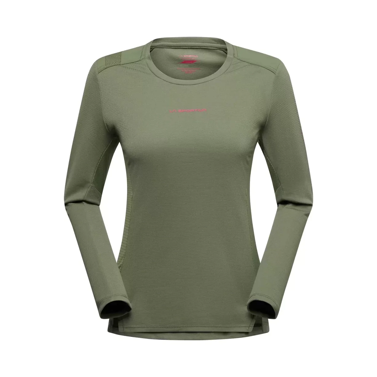 La Sportiva Beyond Longsleeve - Women's - Image 3