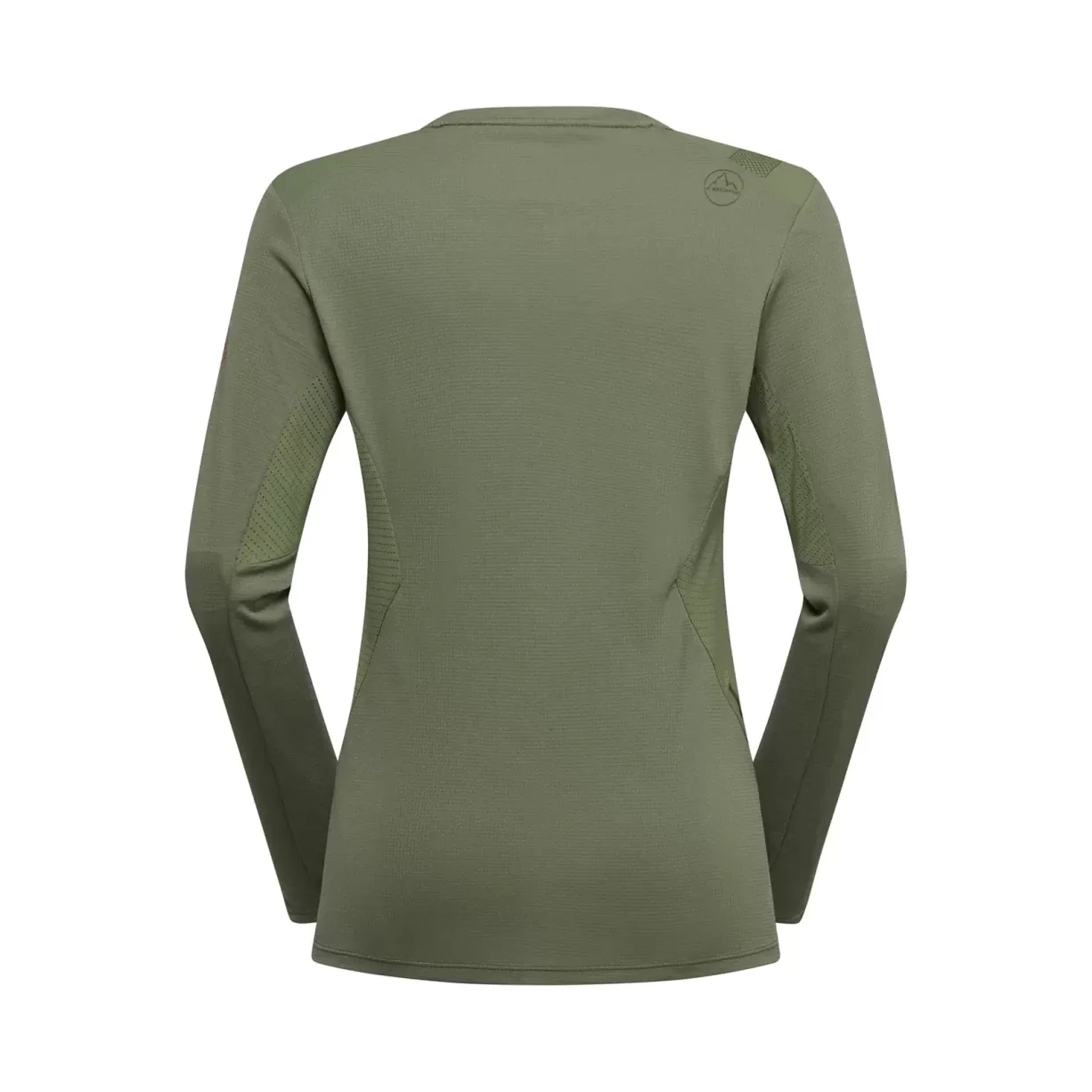 La Sportiva Beyond Longsleeve - Women's - Image 4