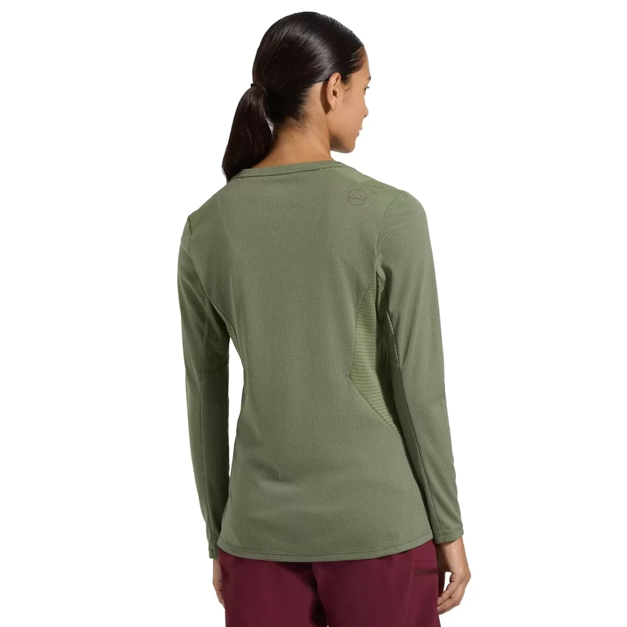 La Sportiva Beyond Longsleeve - Women's - Image 6