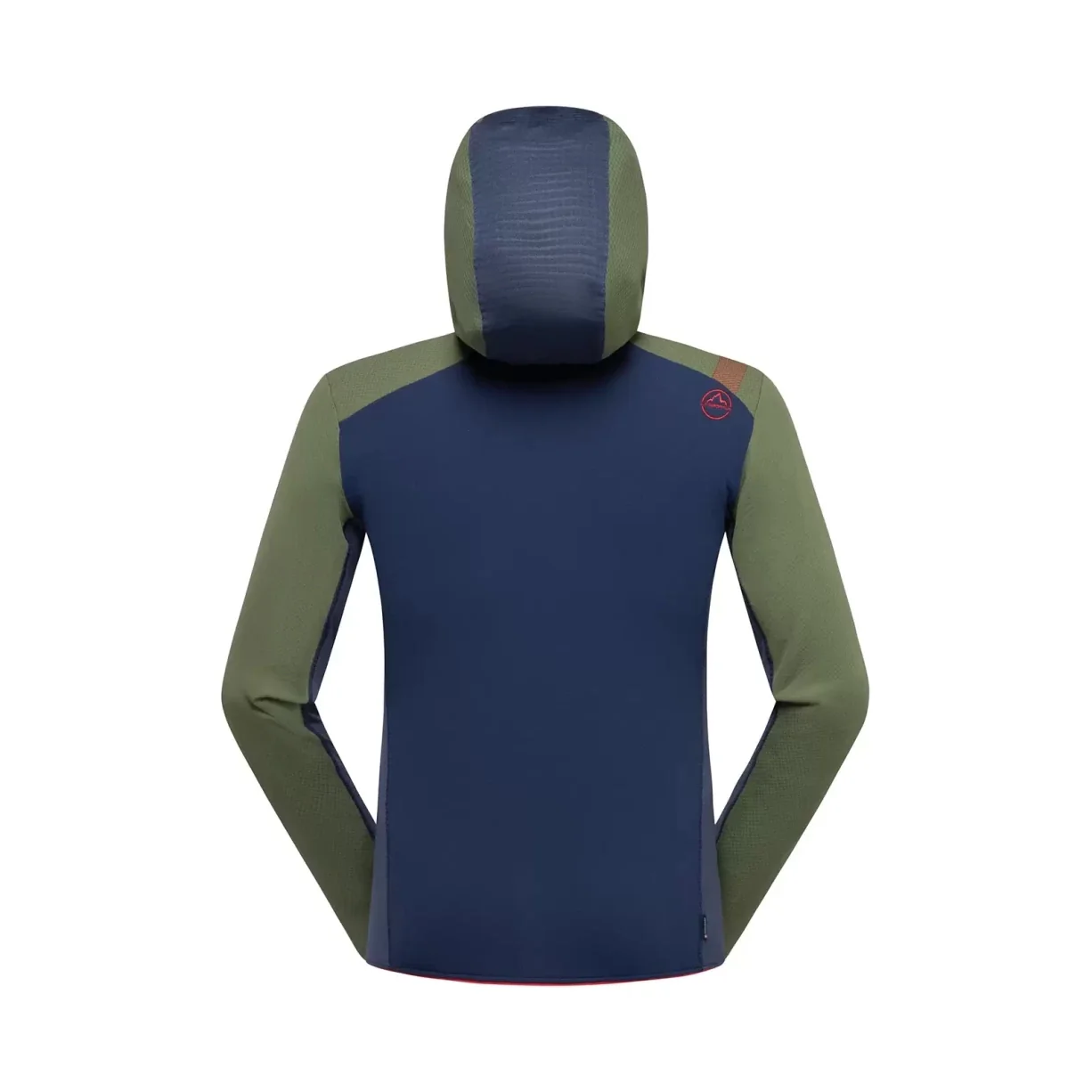 La Sportiva Big Wall Pullover Hoody - Men's - Image 4