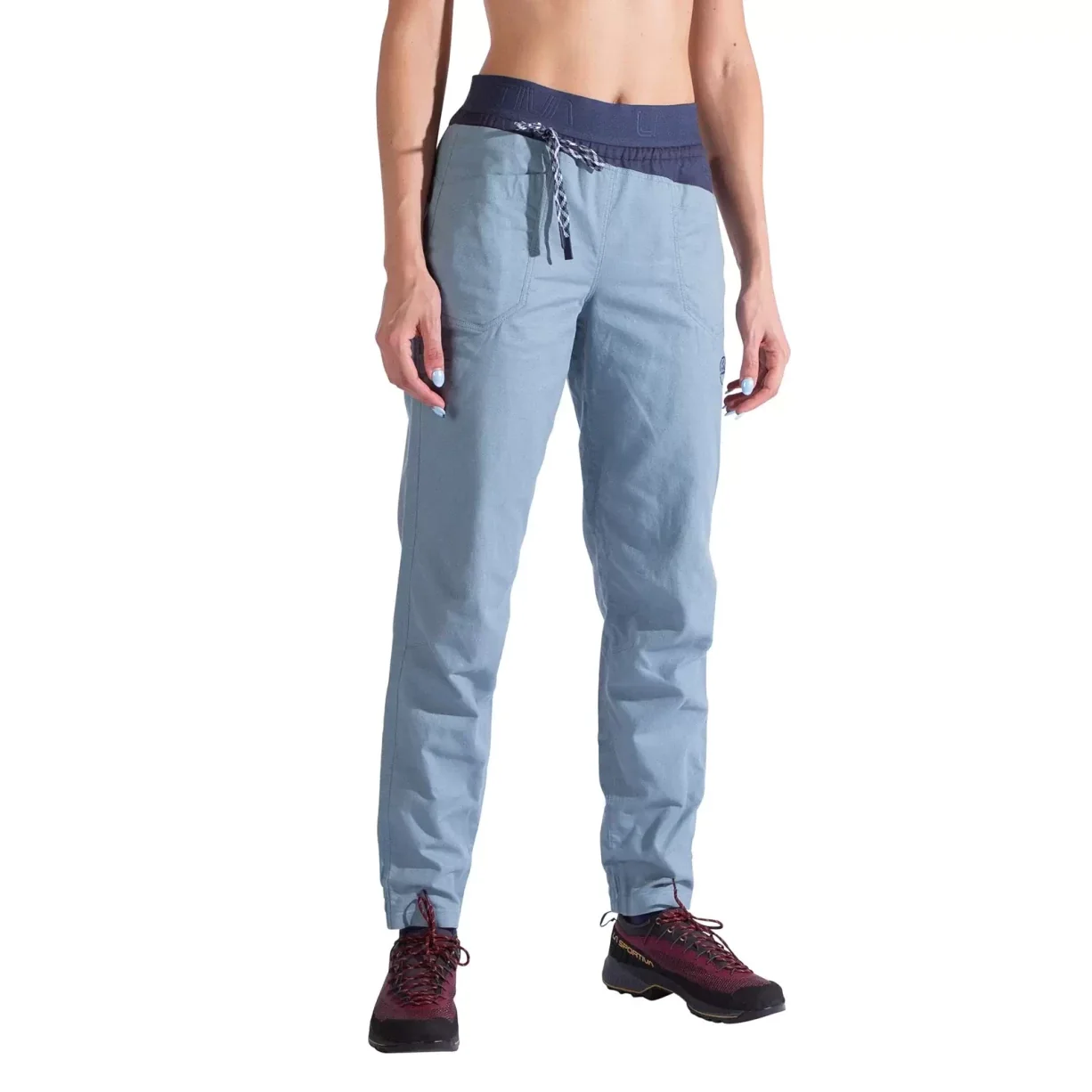 La Sportiva Bolt Pants - Women's