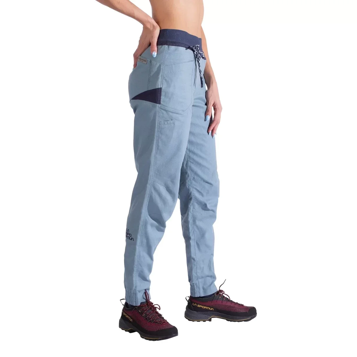 La Sportiva Bolt Pants - Women's - Image 2