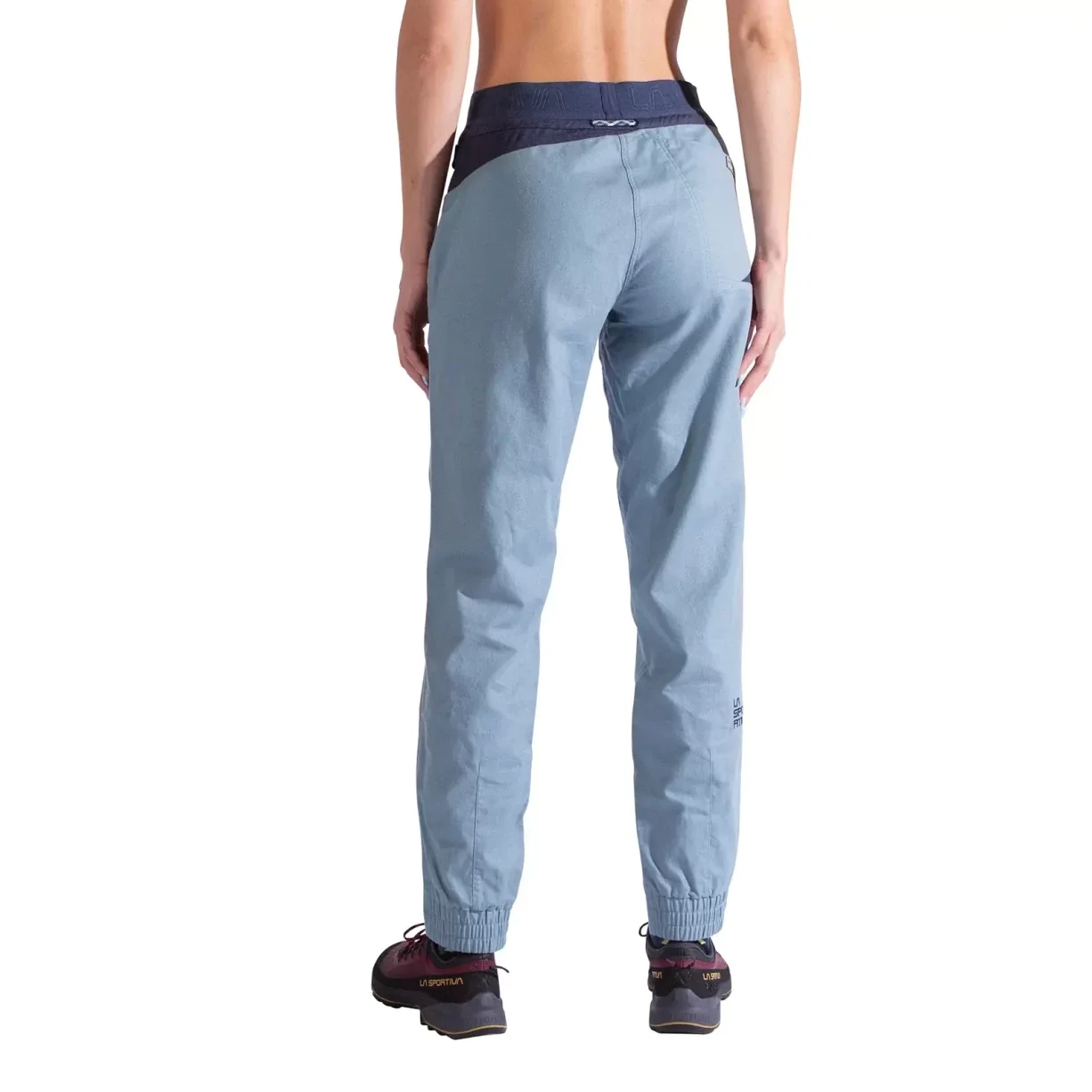 La Sportiva Bolt Pants - Women's - Image 3