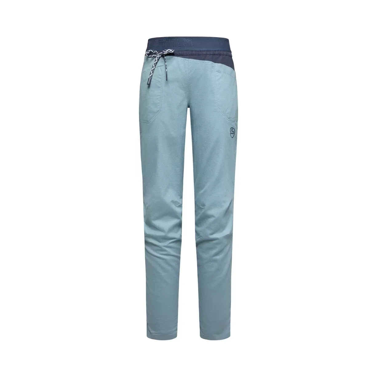 La Sportiva Bolt Pants - Women's - Image 4