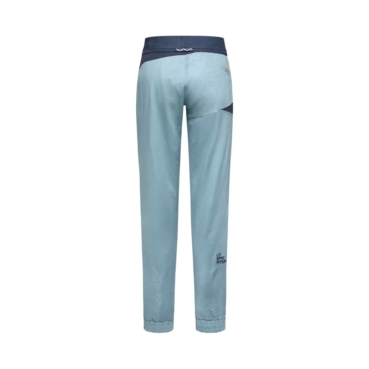 La Sportiva Bolt Pants - Women's - Image 5