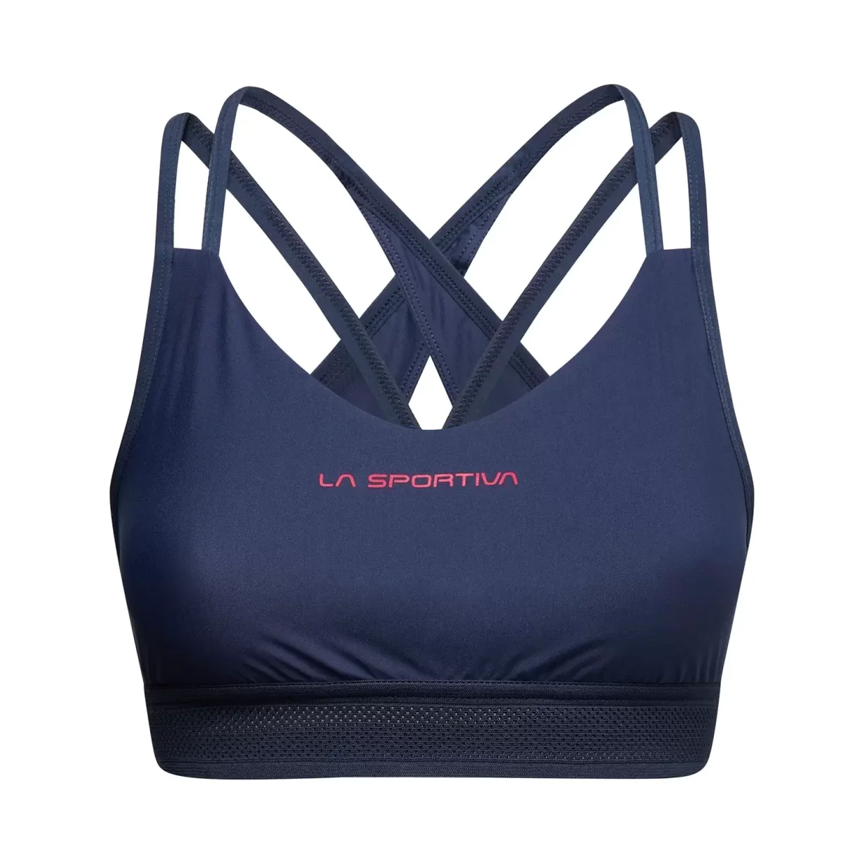 La Sportiva Boulder Bra - Women's - Image 3