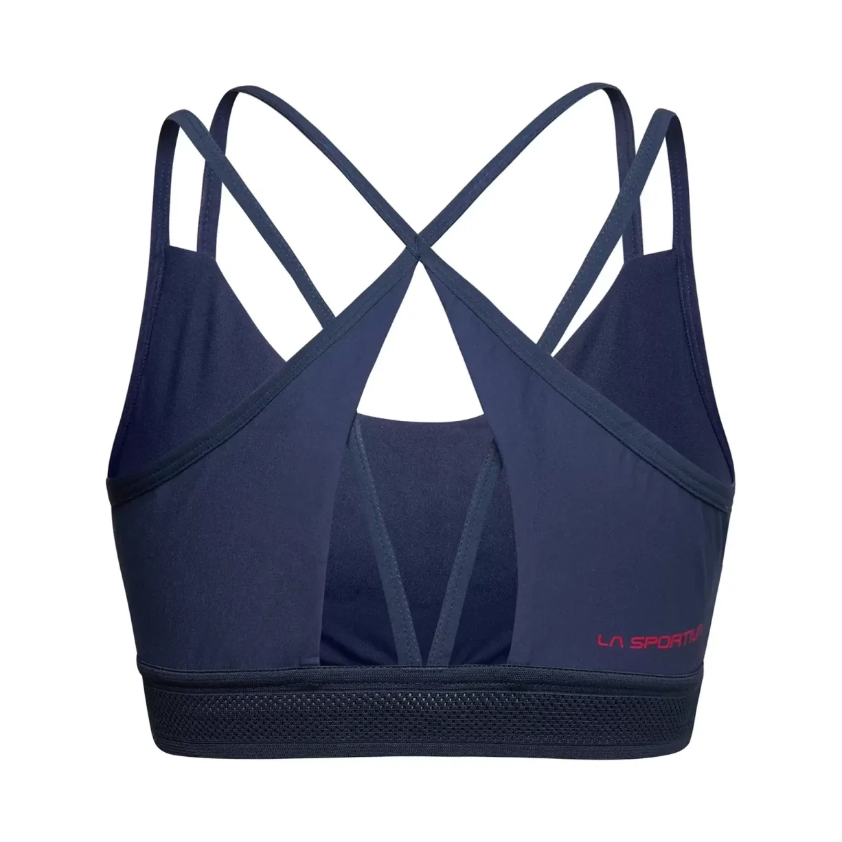 La Sportiva Boulder Bra - Women's - Image 4